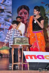 Bhale Manchi Roju Movie Audio Launch